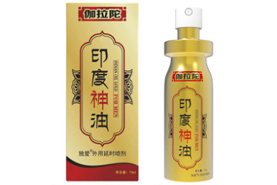 2025年点歌系统哪个品牌好